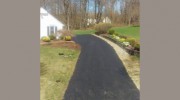 Tri-County Paving