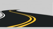 Seaton Paving & Sitework