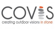 Covis