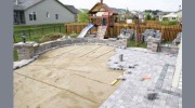 Jacob Stone & Masonry