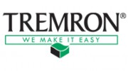 Tremron