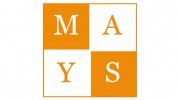 Mays Asphalt & Paving