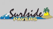 Surfside Pavers