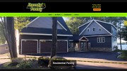 Roundy's Paving
