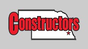 Constructors