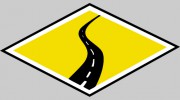 Beltway Paving Of Southern Md