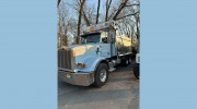 A&S Paving
