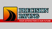 Commercial Paving