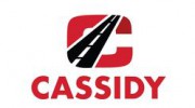 Cassidy Paving