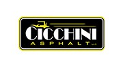 Cicchini Asphalt