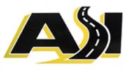 Asphalt Specialists