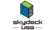 SkyDeck USA
