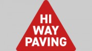 Hi-Way Paving