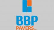 BBP Pavers
