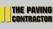 Gwinnett Paving