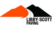 Libby Scott Paving