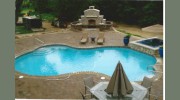 Brick Paver Construction