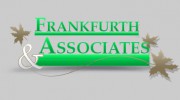 Frankfurth & Associates Landscape