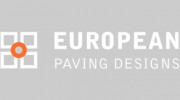 European Paving Design