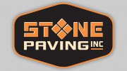 Stone Paving