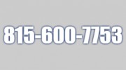 Sealcoating & Asphalt Joliet