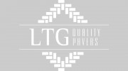 LTG Quality Pavers