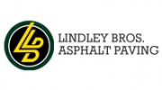 Lindley Brothers Asphalt Paving