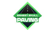 Ernest Small Paving