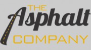 The Asphalt