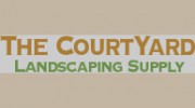 Courtyard Landscape Supply Comp