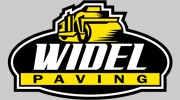 Widel Paving