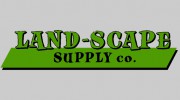 Land-Scape Supply