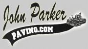 Parker Paving