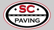 Southern California Paving