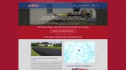 A-Pak Paving