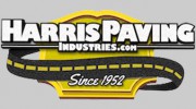 Harris Paving Industries