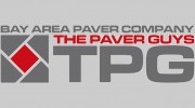 The Paver Guys