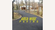 Area Wide Paving