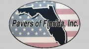 Pavers Of Florida