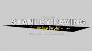 Stanley Paving