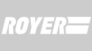 Royer Asphalt Paving