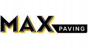Max Paving