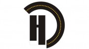 High Desert Aggregate & Paving