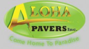 Aloha Pavers