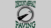 Discount Paving