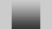 Black Pearl Asphalt Maintenance