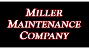 Miller Maintenance