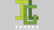 IGL Pavers