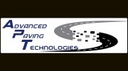 Advanced Paving Tech