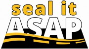 Seal It ASAP